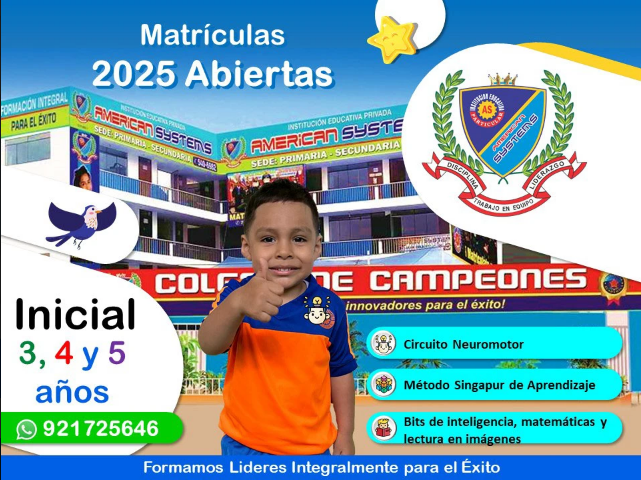 Diseño inicial 4